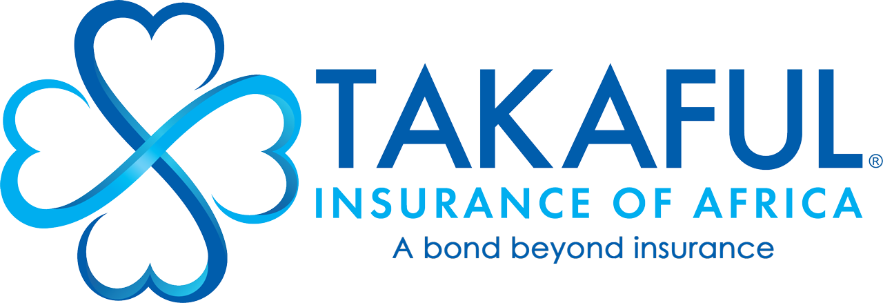 Takaful Insurance Africa logo